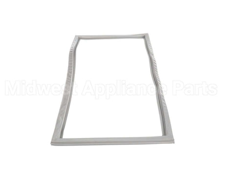 IN GSK126 Randell Gasket, 12.75 X 24.43 Snap In P2209-774