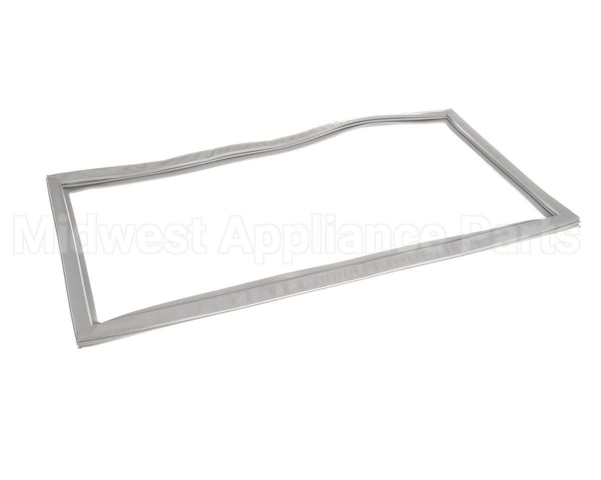IN GSK126 Randell Gasket, 12.75 X 24.43 Snap In P2209-774
