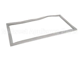 IN GSK126 Randell Gasket, 12.75 X 24.43 Snap In P2209-774