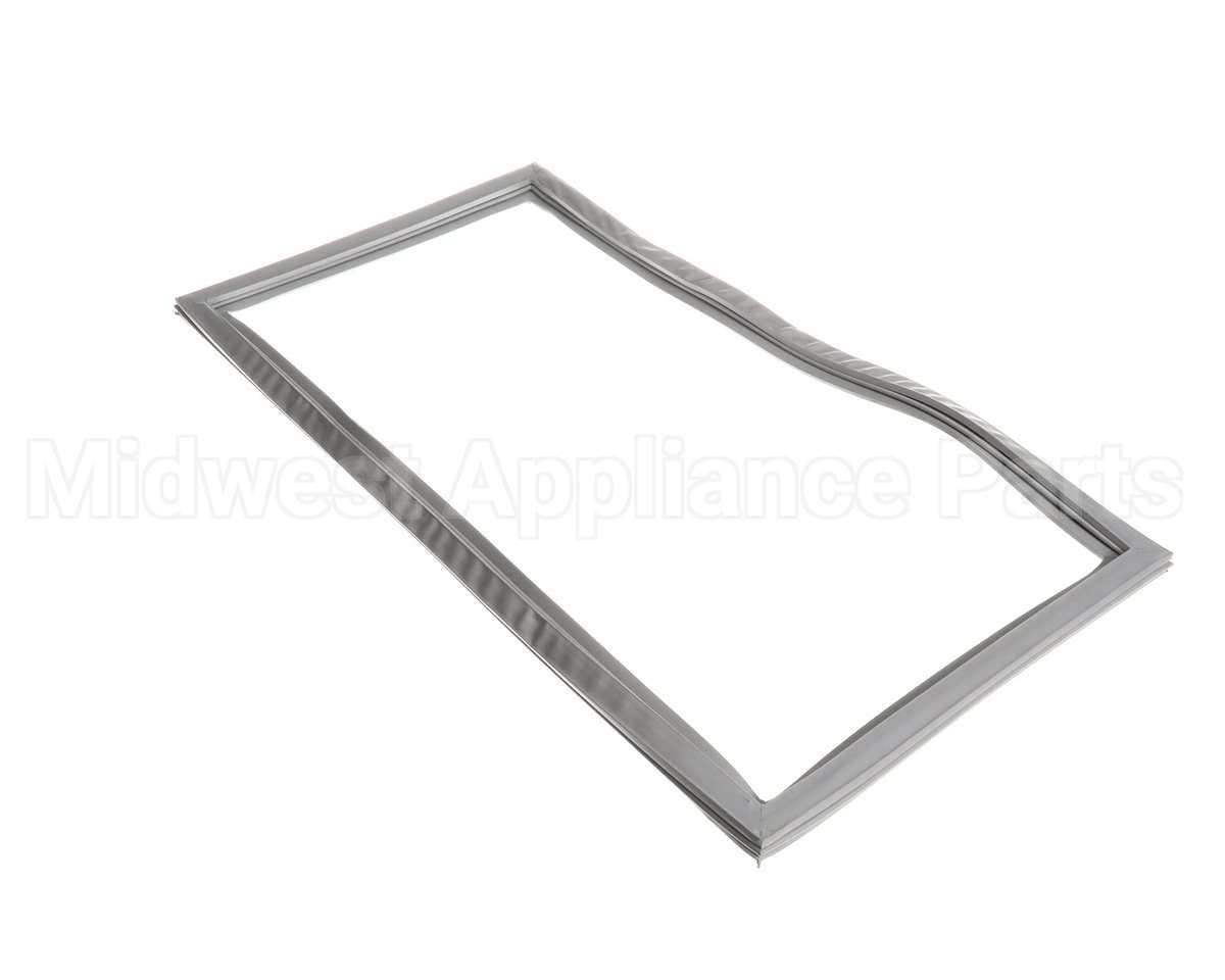 IN GSK126 Randell Gasket, 12.75 X 24.43 Snap In P2209-774
