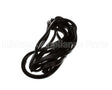 IN GSK1501 Randell Gasket, Anthony Black 31-11/16 X 68-3/16
