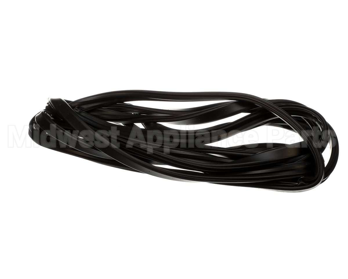 IN GSK1501 Randell Gasket, Anthony Black 31-11/16 X 68-3/16