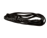 IN GSK1501 Randell Gasket, Anthony Black 31-11/16 X 68-3/16