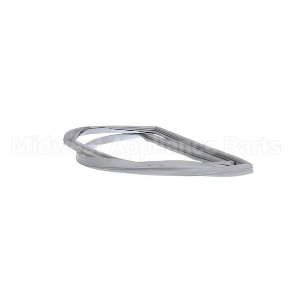 INGSK153 Compatible Randell Door Gasket 15 X 27.37 Sc/On Sant