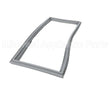 IN GSK1702 Randell Gasket, 27 Drawer New Profile Gasket Siz