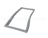 IN GSK1702 Randell Gasket, 27 Drawer New Profile Gasket Siz