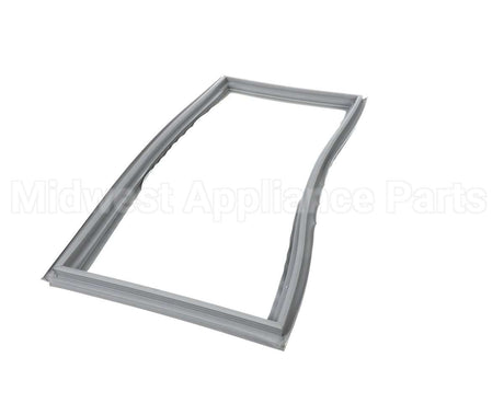 IN GSK1702 Randell Gasket, 27 Drawer New Profile Gasket Siz