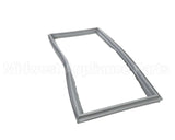 IN GSK1702 Randell Gasket, 27 Drawer New Profile Gasket Siz