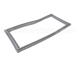 IN GSK1702 Randell Gasket, 27 Drawer New Profile Gasket Siz