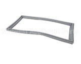 IN GSK1702 Randell Gasket, 27 Drawer New Profile Gasket Siz
