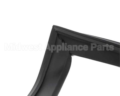 IN GSK1707 Randell Gasket, Door R1Dt-25-1Fb New R