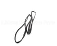 IN GSK1710 Randell Gasket, Door R2R/F-52-2 New Reach In