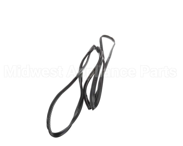 IN GSK1710 Randell Gasket, Door R2R/F-52-2 New Reach In