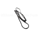 IN GSK1710 Randell Gasket, Door R2R/F-52-2 New Reach In