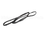 IN GSK1710 Randell Gasket, Door R2R/F-52-2 New Reach In