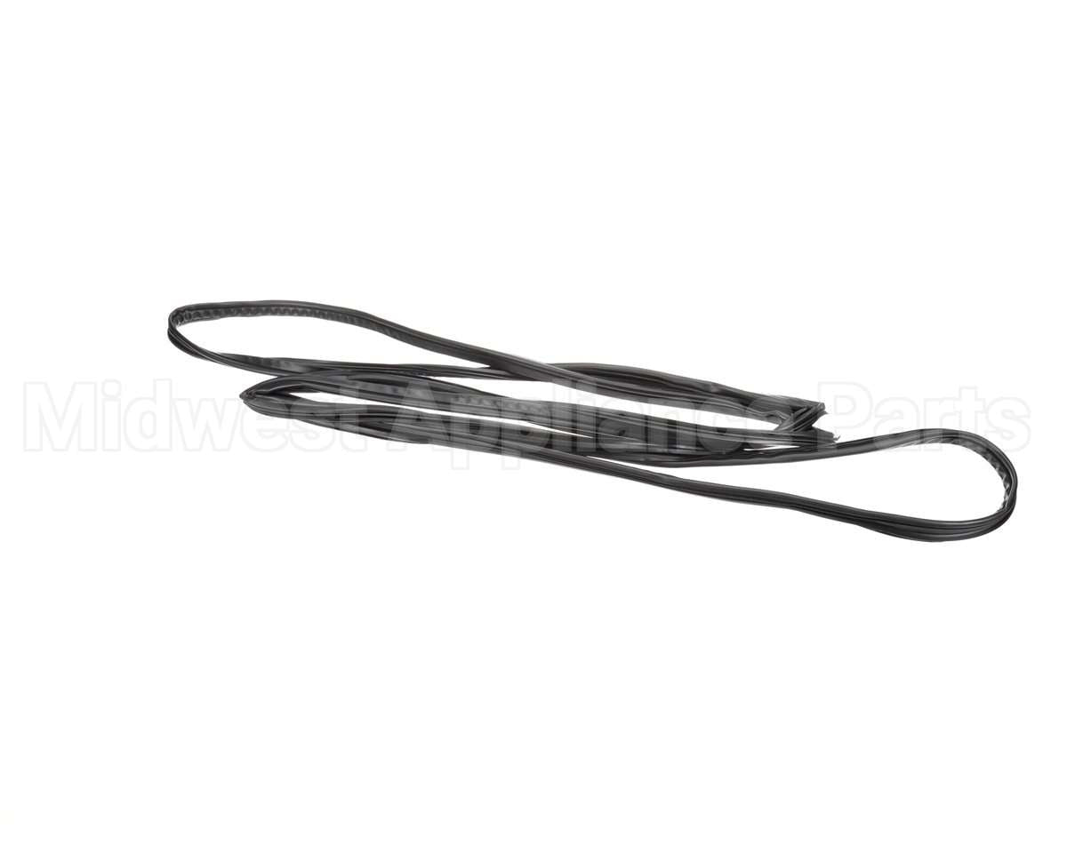 IN GSK1710 Randell Gasket, Door R2R/F-52-2 New Reach In