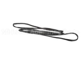 IN GSK1710 Randell Gasket, Door R2R/F-52-2 New Reach In