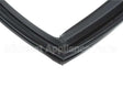 IN GSK1902 Randell Door Gasket H26R303450 Rs1R-29