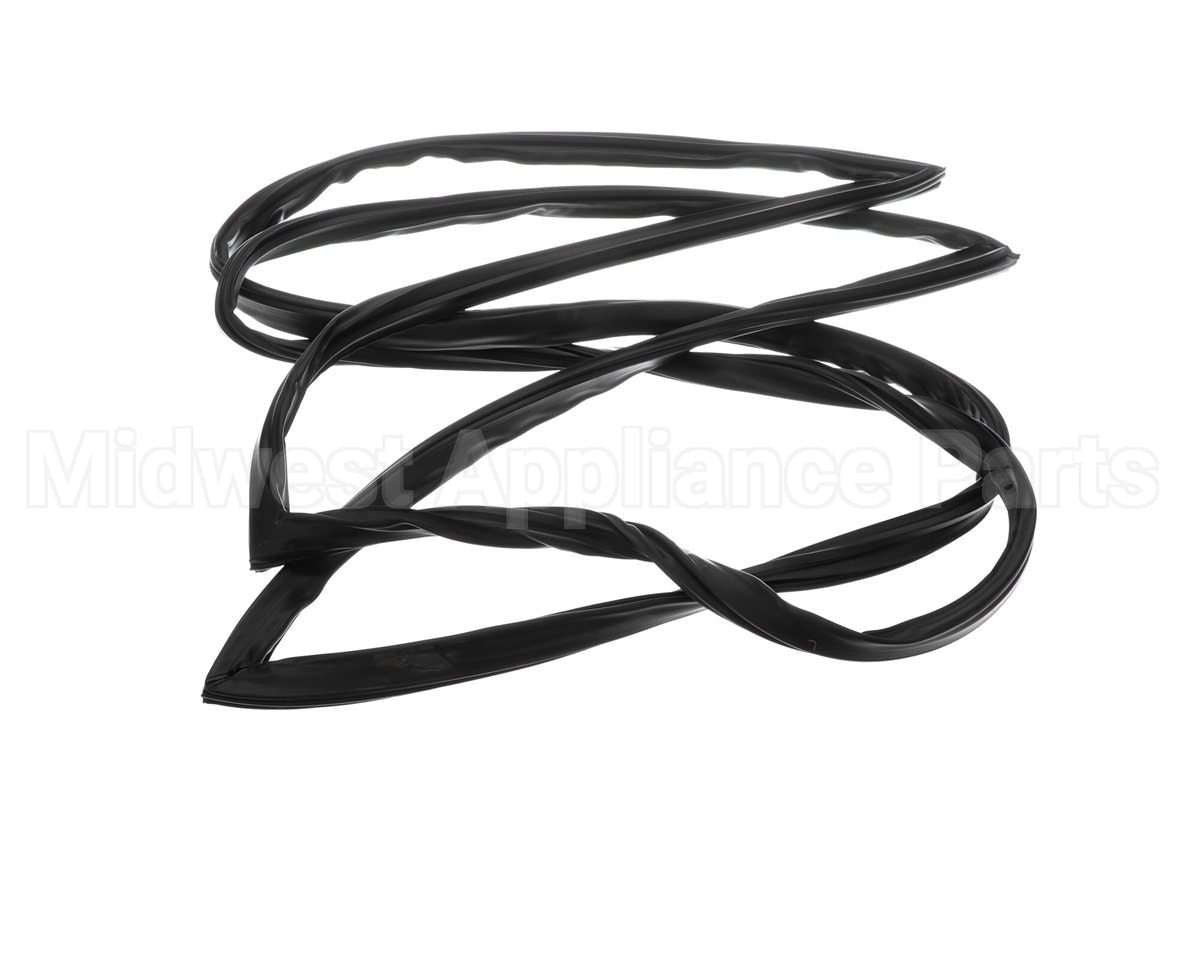 IN GSK1903 Randell Door Gasket, Rs2R-52-2, Rs2F-52-2