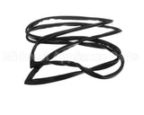 IN GSK1903 Randell Door Gasket, Rs2R-52-2, Rs2F-52-2