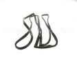 IN GSK1904 Randell Door Gasket, 29.8125X23.75X0.5
