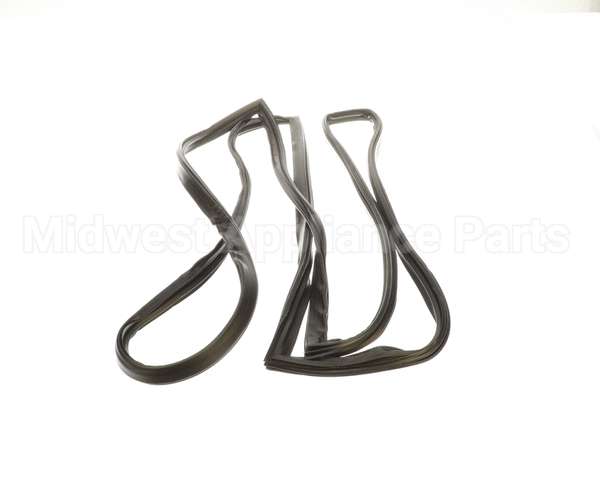 IN GSK1904 Randell Door Gasket, 29.8125X23.75X0.5