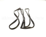 IN GSK1904 Randell Door Gasket, 29.8125X23.75X0.5
