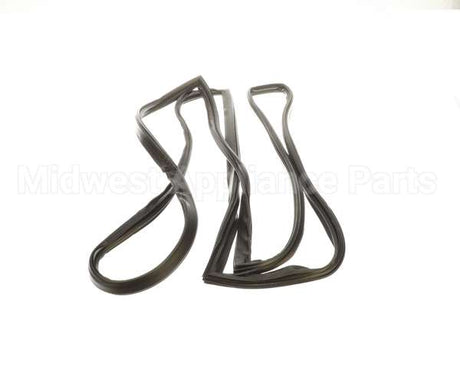 IN GSK1904 Randell Door Gasket, 29.8125X23.75X0.5