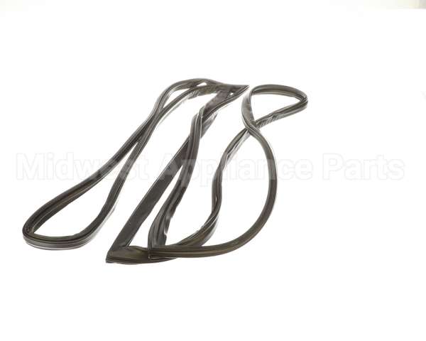 IN GSK1904 Randell Door Gasket, 29.8125X23.75X0.5