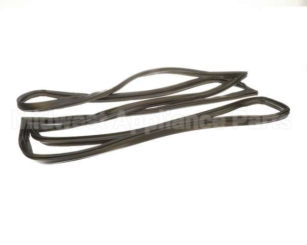 IN GSK1904 Randell Door Gasket, 29.8125X23.75X0.5