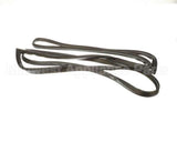 IN GSK1904 Randell Door Gasket, 29.8125X23.75X0.5