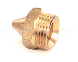 INJ200 Rotisol Injector 0081-200