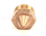 INJ200 Rotisol Injector 0081-200