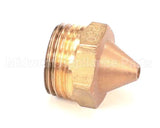 INJ250 Rotisol Injector 0081-250