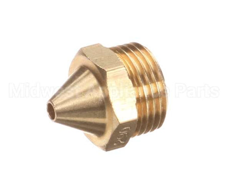 INJ290 Rotisol Injector 0081-290