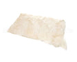 INSLFBR23X16 Food Warming Pre-Cut 23 X 16