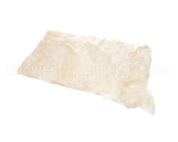 INSLFBR23X16 Food Warming Pre-Cut 23 X 16