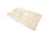 INSLFBR23X16 Food Warming Pre-Cut 23 X 16