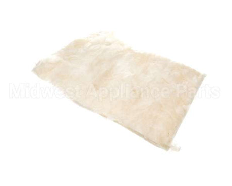 INSLFBR23X16 Food Warming Pre-Cut 23 X 16