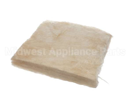 INSLFBR4X60 Food Warming 1 Fbrgl Insul 4X100 Dbl Roll