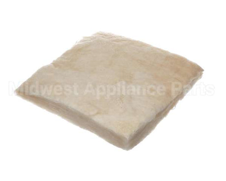 INSLFBR4X60 Food Warming 1 Fbrgl Insul 4X100 Dbl Roll