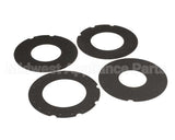 INSTR-KS4R Dispense-Rite Slr Series Baffle Kit Comes Wi