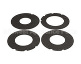 INSTR-KS4R Dispense-Rite Slr Series Baffle Kit Comes Wi