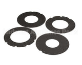 INSTR-KS4R Dispense-Rite Slr Series Baffle Kit Comes Wi