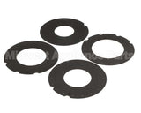 INSTR-KS4R Dispense-Rite Slr Series Baffle Kit Comes Wi