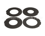 INSTR-KS4R Dispense-Rite Slr Series Baffle Kit Comes Wi