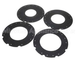 INSTR-KS4R1 Dispense-Rite Slr-1 Series Baffle Kit Comes