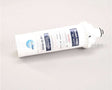 IOMQ Ice O Matic Replacement Cartridge Ifq1 Or