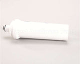 IOMQ Ice O Matic Replacement Cartridge Ifq1 Or