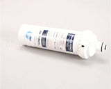 IOMQ Ice O Matic Replacement Cartridge Ifq1 Or